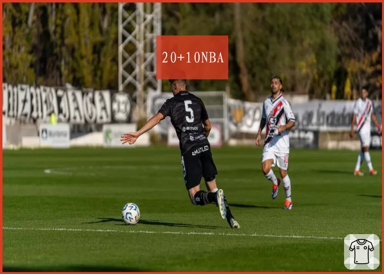 20+10NBA