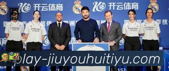 精彩回顾